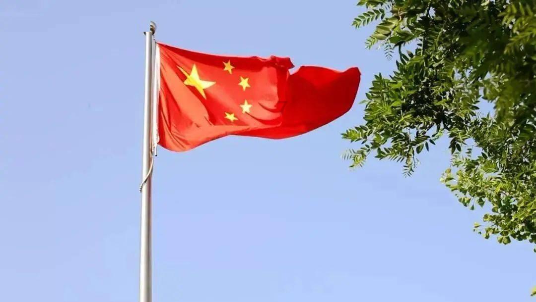 河北唐山:“你点我检”“你送我检”走进腊月大集