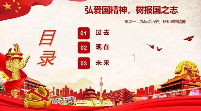 逃离整洁的储藏室