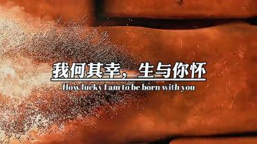 时尚公主做美甲