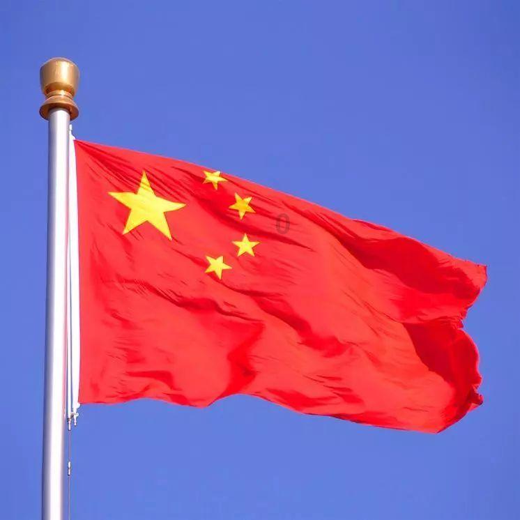 影视工厂