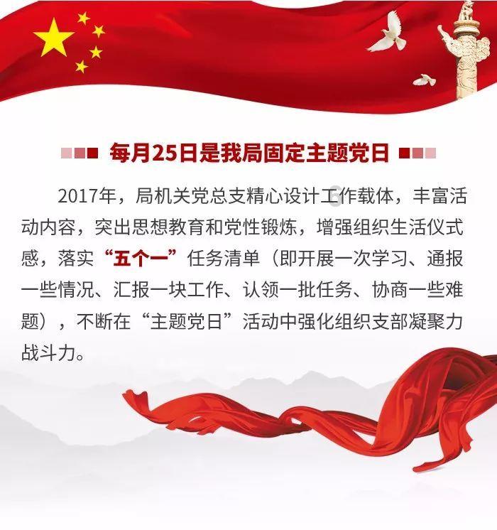 旧的安卓手机学习通怎么分屏一半一半游戏画面