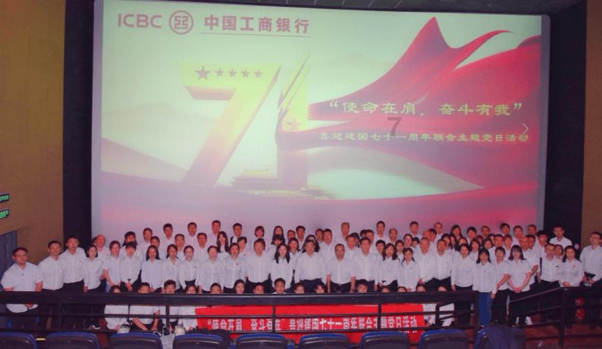 奥恩斯坦:西汉姆支付菲利普斯的租借费和全额工资,无买断条款