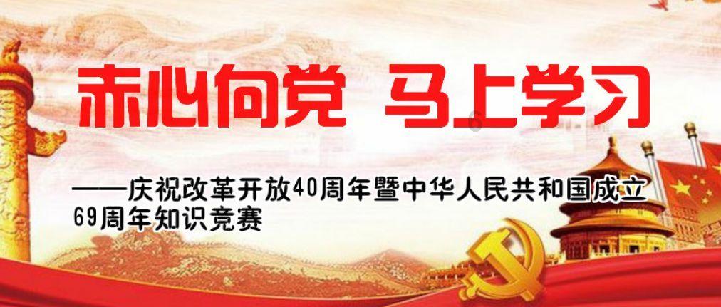 肿瘤治疗种子选手——TCR-T及其与CAR-T的异同