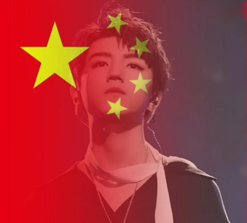 海王星VS僵尸军团
