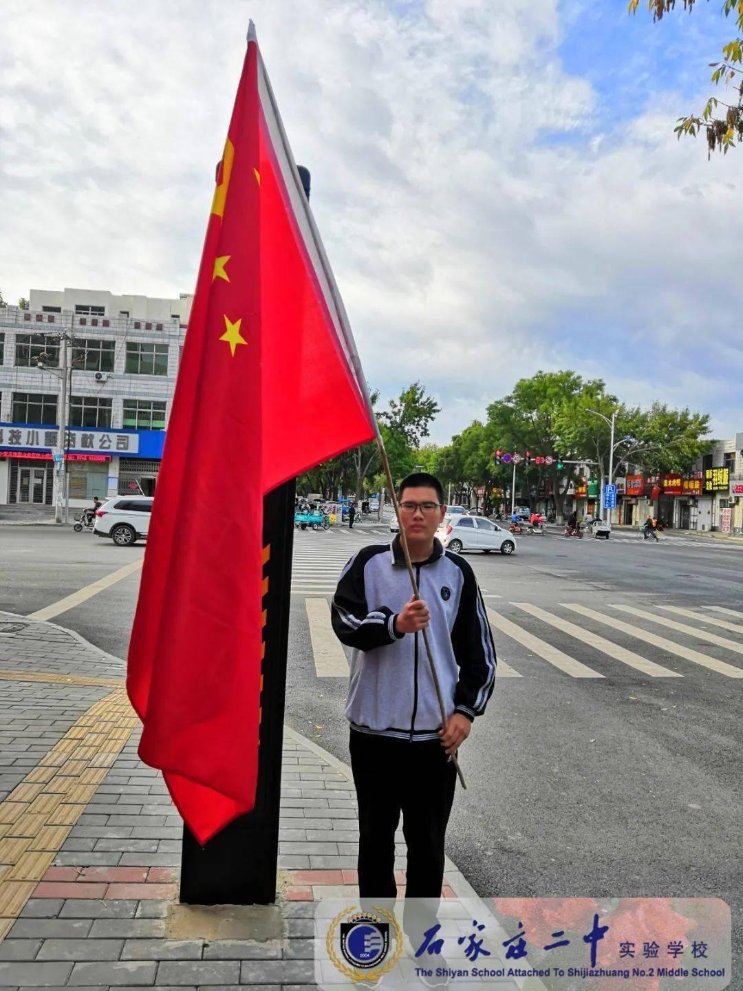 德军总部2新巨人