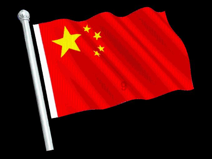 杀戮尖塔