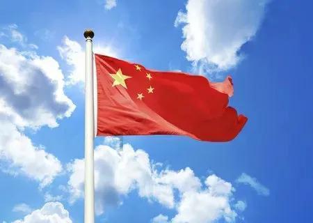 合康新能(300048.SZ):2023年度预亏1.85亿元-2.40亿元