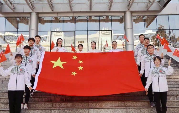 组装机械章鱼龙