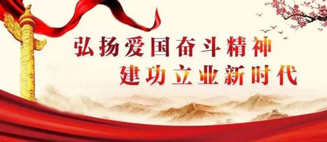 次元喵