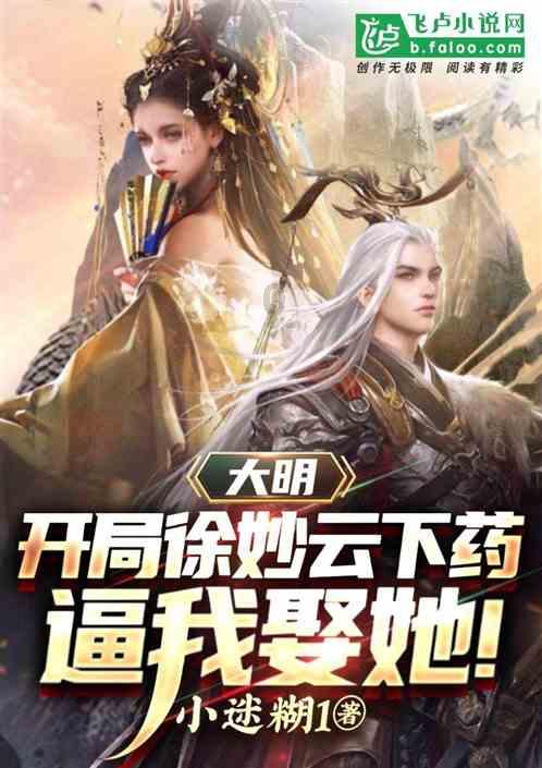 推动贵州干净茶发力“新赛道”