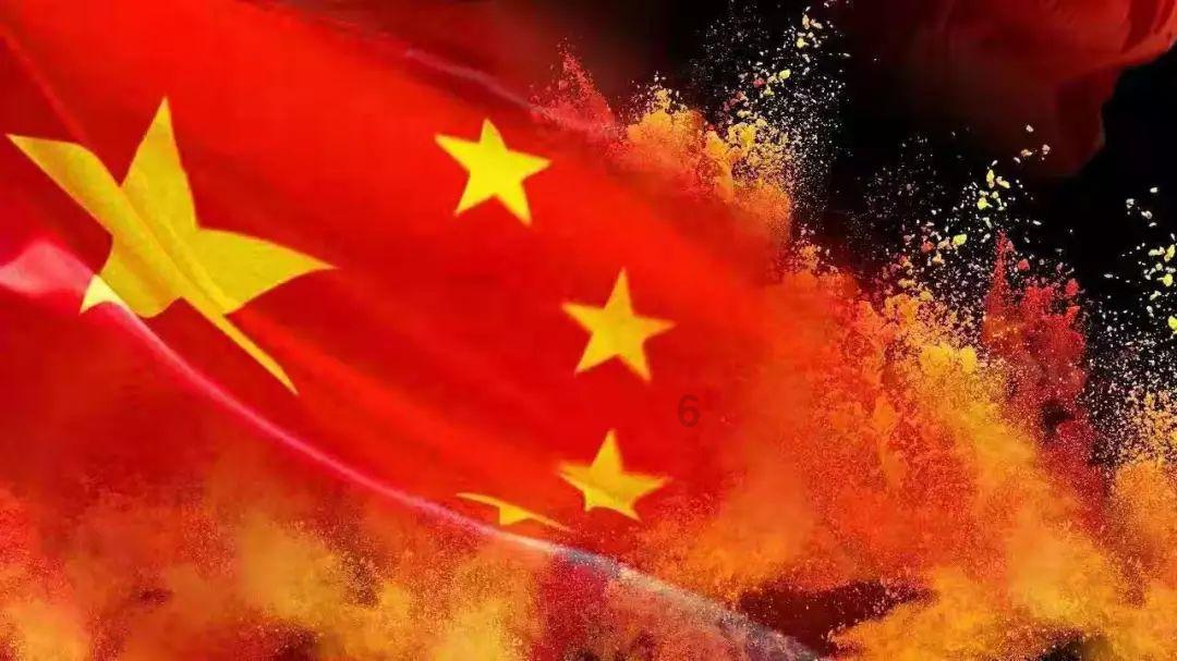 玖润生：女性康养研究新成果，中医药养生重点项目取得进展