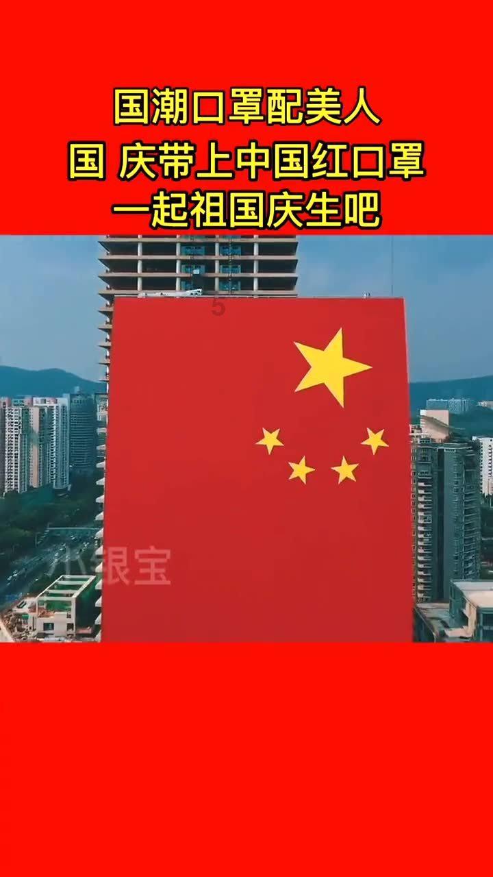 创作猫