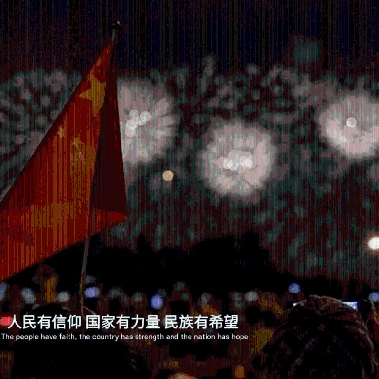 燃烧吧大脑装瓶子游戏