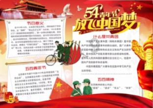孤独的流浪者救援