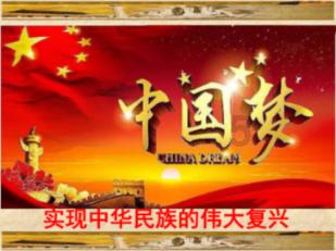 小猫钓鱼开船版最新版下载