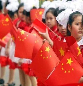 江西新余一楼房发生火灾 已造成7人死亡