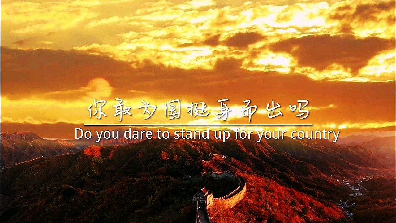 美图秀秀下载2023最新版