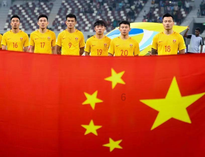 时尚可爱的准妈妈