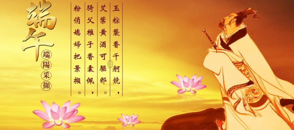 探索无限可能,畅享一千多了你不心疼吗+怎么回复女生?问答乐趣