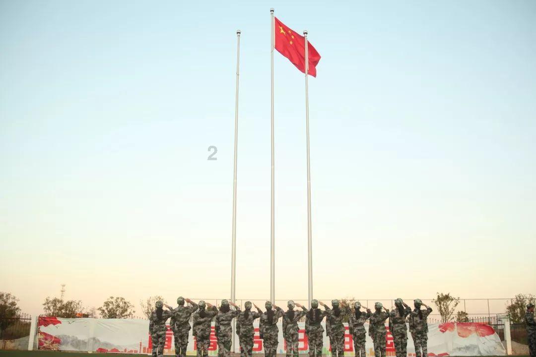虫虫助手下载