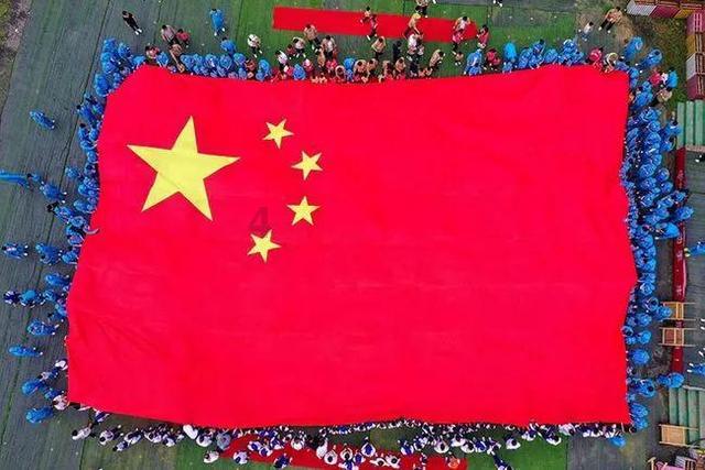 逃离亚洲丛林