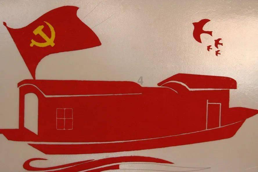 全区各地“青年爱里”广泛开展“学习新思想 争做好青年”读书学习季