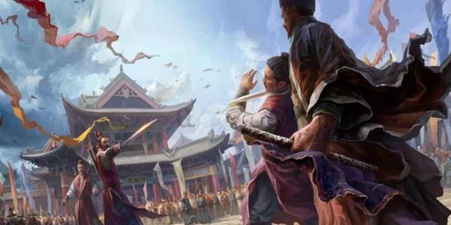 救援可爱少女