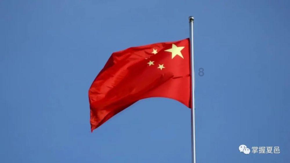 细品翰墨 弘扬书法精神 ——且末县且末镇佳园开展书法活动