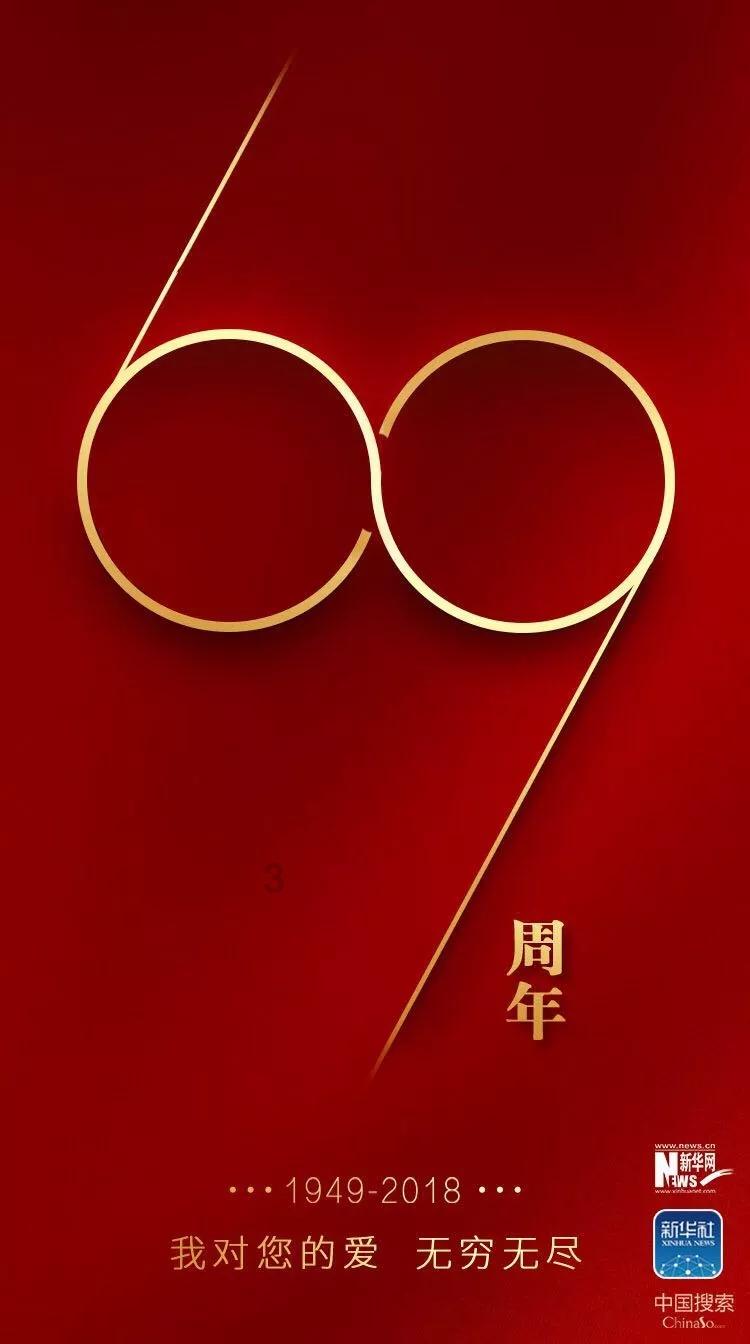 脑洞小老弟无实名认证