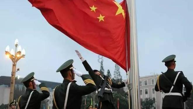 儿童算术题