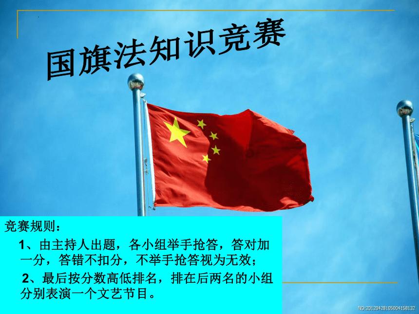 上海国际服务门户方便外籍人士了解、融入上海