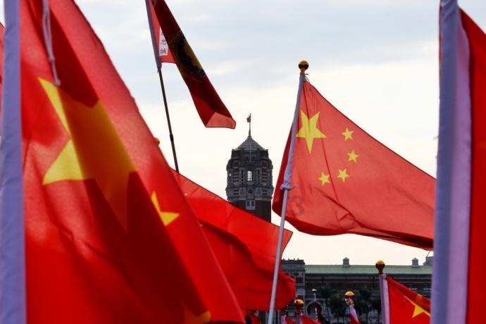 相亲被看不上，觉得被打击了咋办？