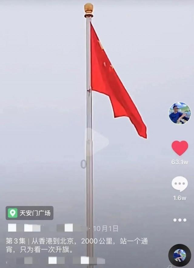创作猫