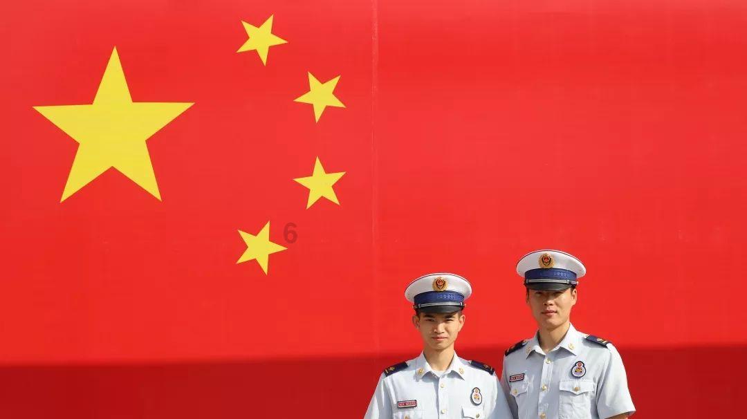 探索知识星球平台-各位,我是网络红人课程,加入寻找学习伙伴