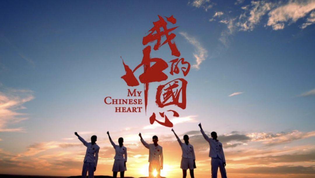 逃离游戏研究中心
