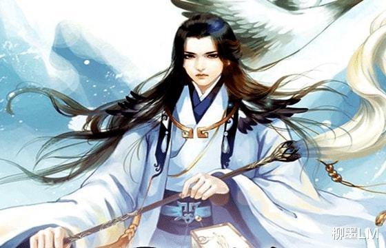 甜蜜糖果岛