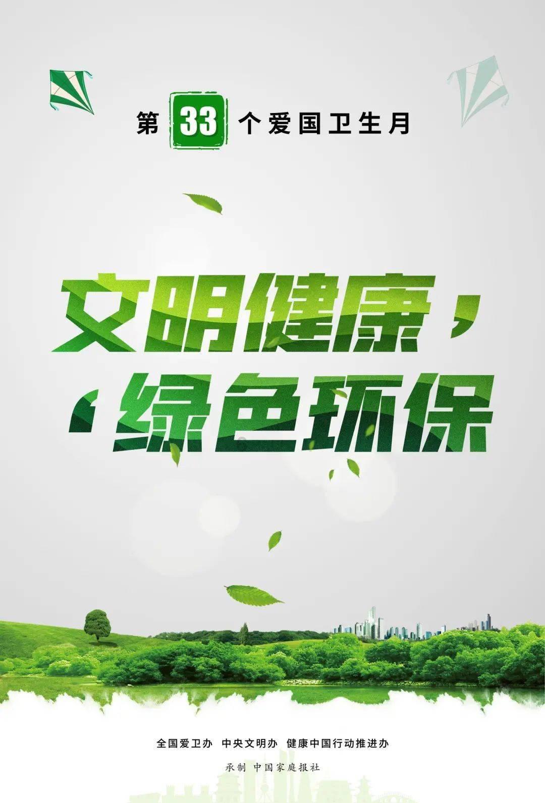 小猫钓鱼开船版最新版下载