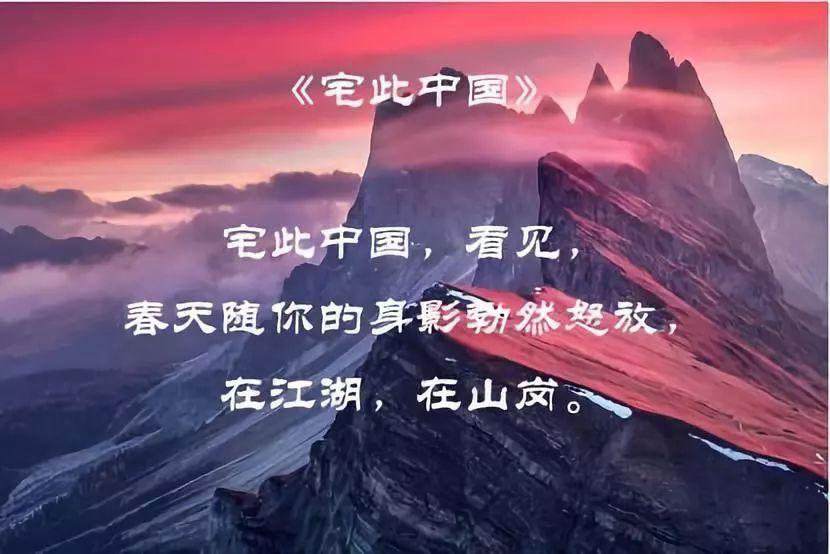 全民烧脑3去广告版