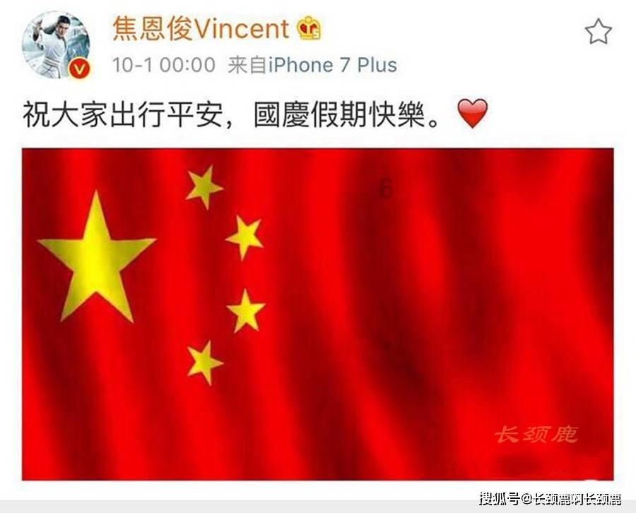 小猫钓鱼游戏龙王版有船