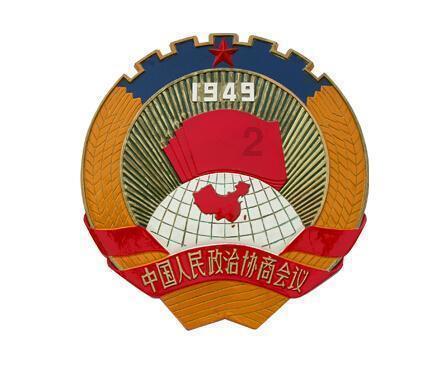泡弹学院