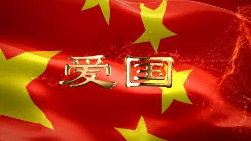 气温回升暖意浓，泉城街头市民阳光下起舞 | AI播泉城