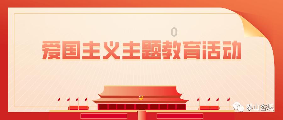 英力士给曼联转会释放了信号，汉尼拔租借从无回购到3200万回购