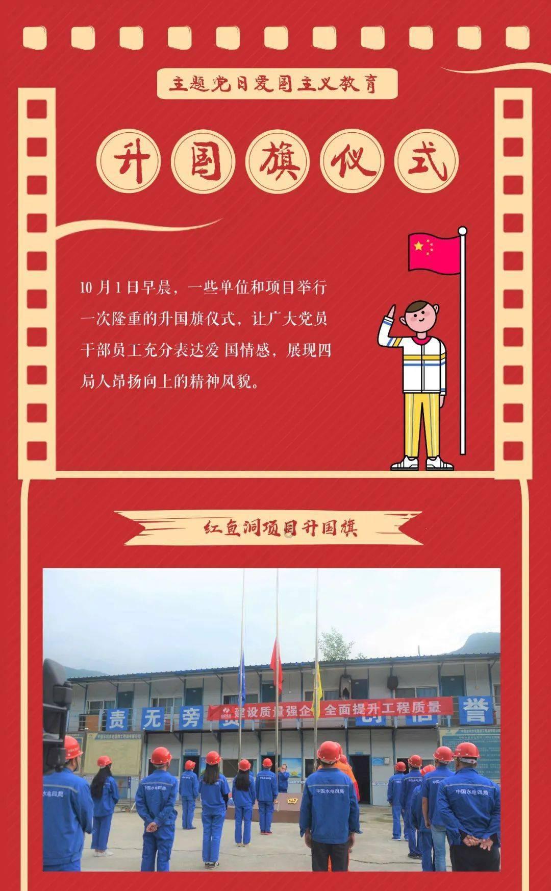 全民烧脑3去广告版