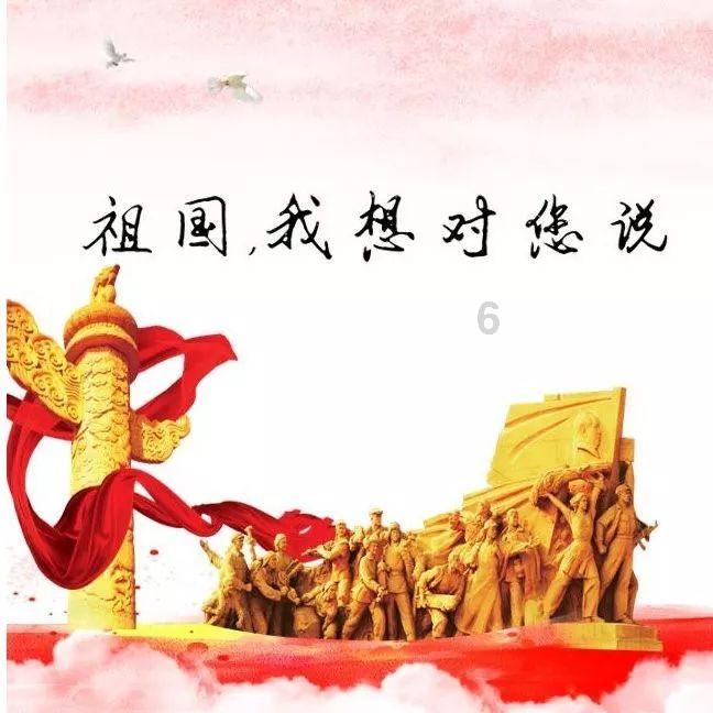 守护僵尸女友