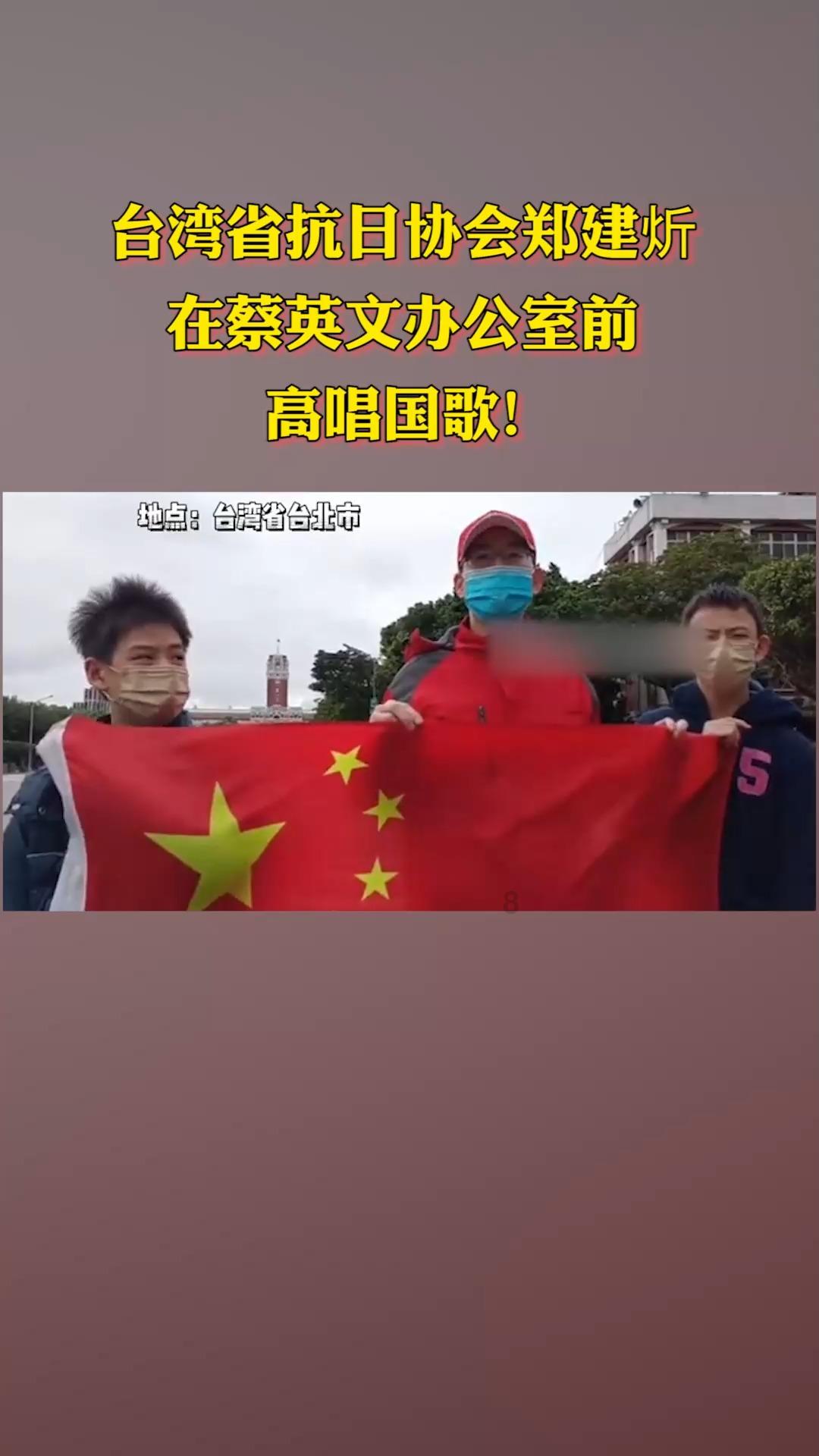 创作猫