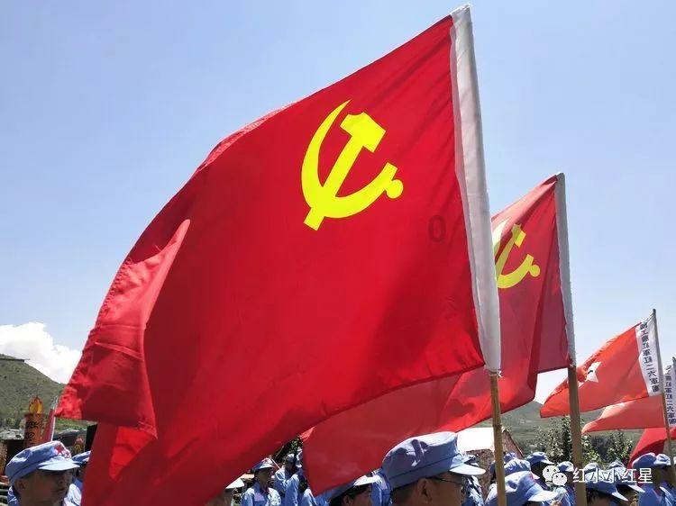 虫虫助手下载