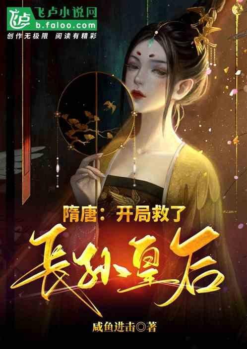 88影视