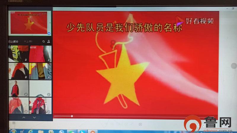 大灾之年必有大盗？三年的认知也许才只是冰山一角｜慎重
