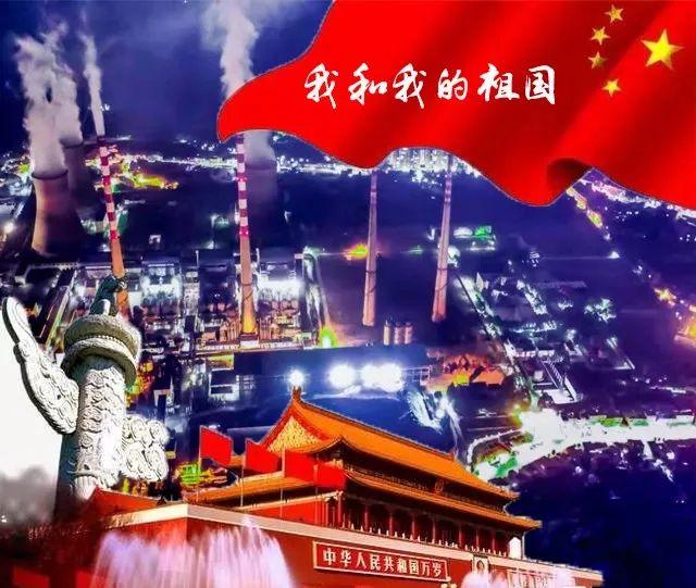 思聪合影付款瞬间曝光!前台美女放光芒,这次是不是真动了感情?