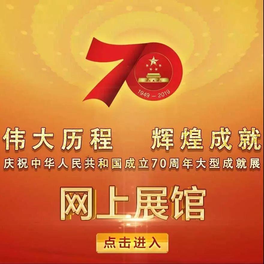 探索交流,尽在起先是喉咙干,现在囗也干是什么原因?